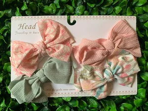 Head Band for Kids