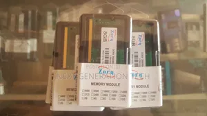8gb Ddr4 Laptop Ram