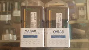 8gb Ddr3l Laptop Ram