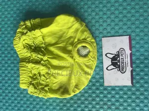 Toy Dog Clothing- New Stock -2025-0 0008662882