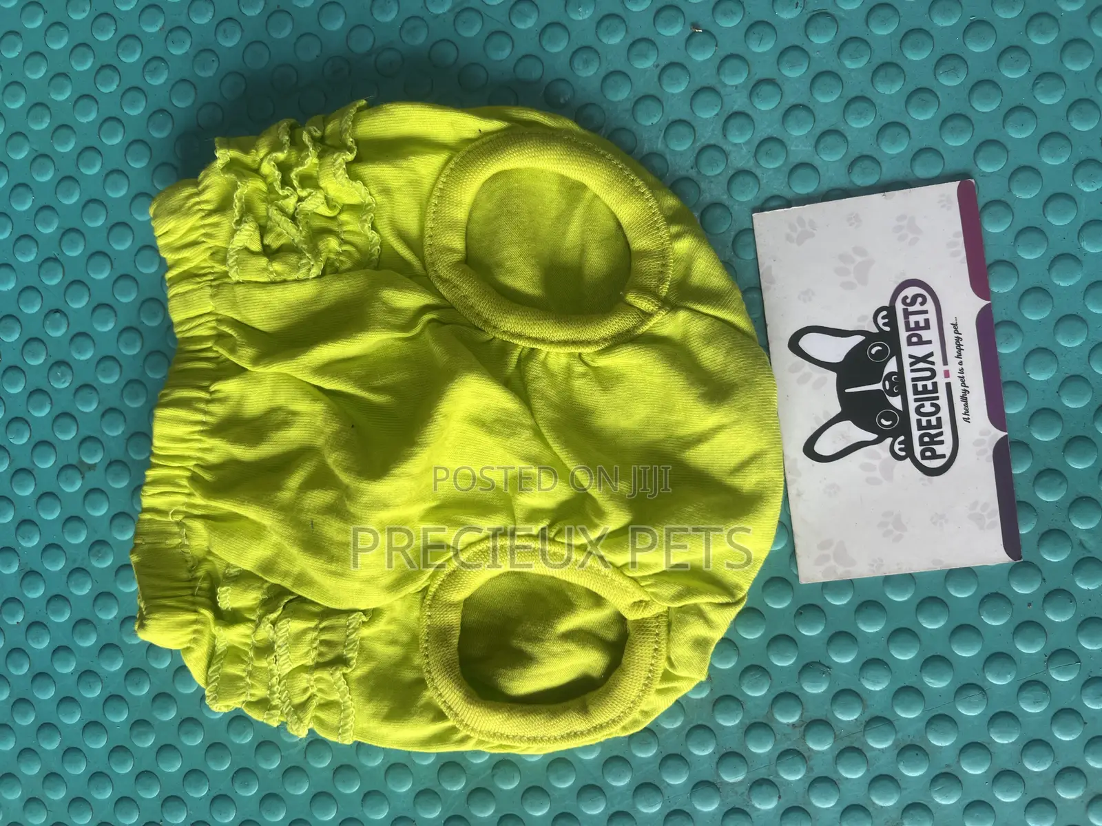 Toy Dog Clothing- New Stock -2025-0 0008662882