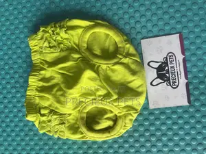 Toy Dog Clothing- New Stock -2025-0 0008662882