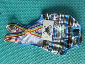Toy Dog Clothing- New Stock -2025-0 009888988