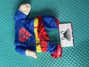 Toy Dog Clothing- New Stock -2025-0 009982