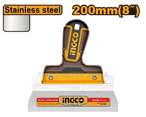 Drywall Taping Knives - Hput78200