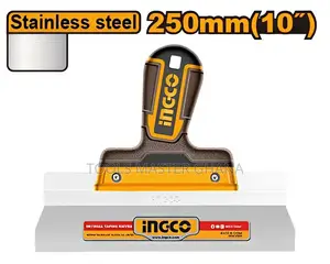 Drywall Taping Knives - Hput78250
