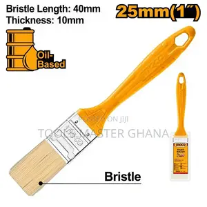 Paint Brush - Chptb78601