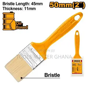 Paint Brush - Chptb78602