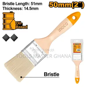 Paint Brush - Chptb0102