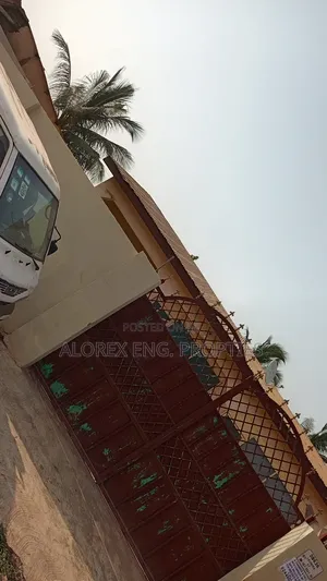 3bdrm House in Alorex, Oyarifa for sale