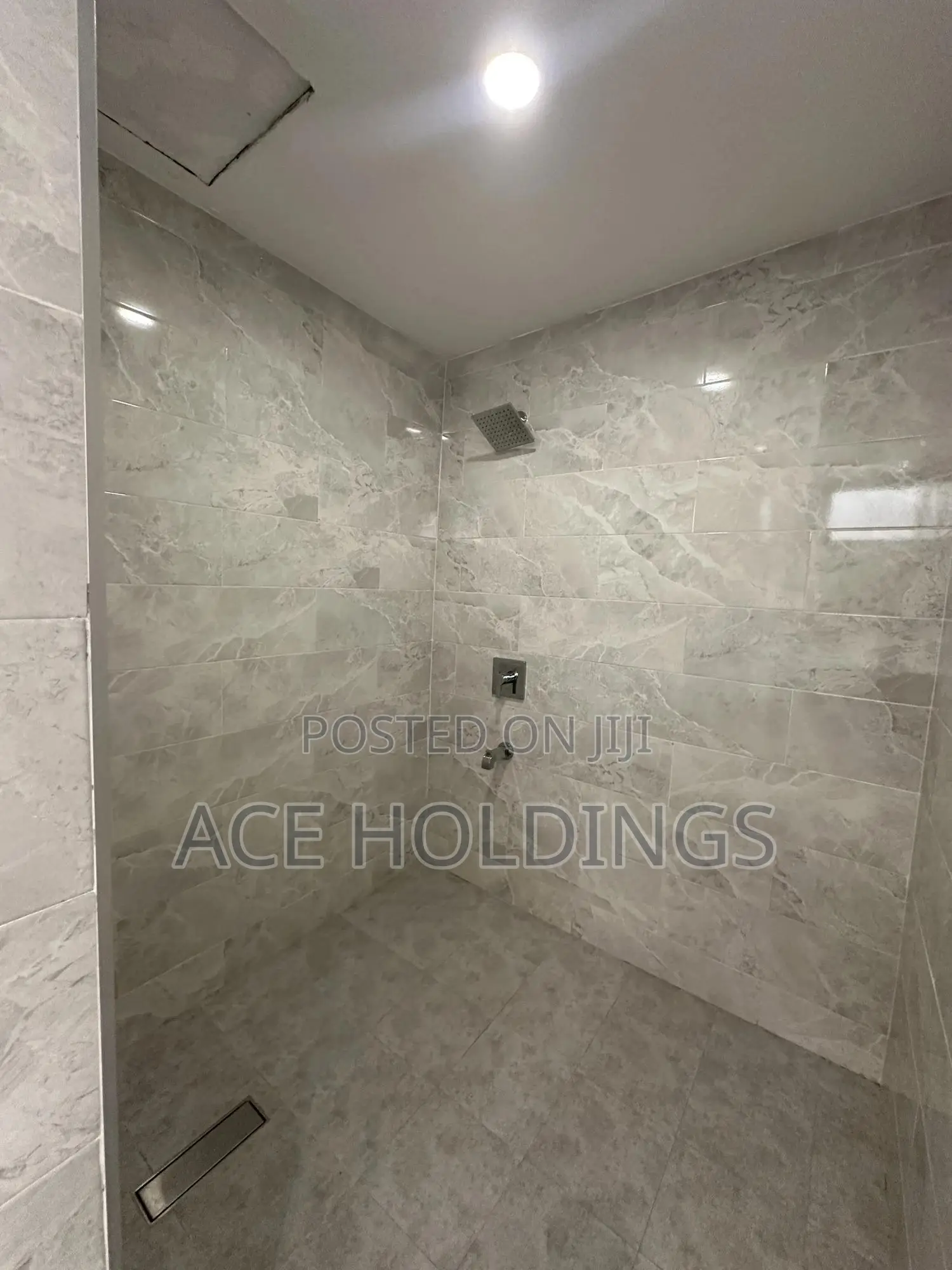 4bdrm House in Adjiringanor, Adjiriganor for sale