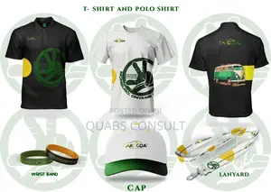 Brand Consultancy