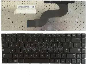 Samsung Rv411 Keyboard