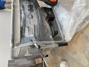 10kva Kemage Full Copper Original Generator EC13000