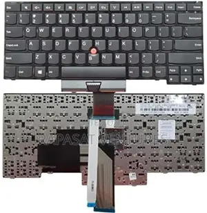 LENOVO E430 Keyboard