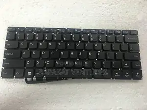 LENOVO 110-14ibr Keyboard