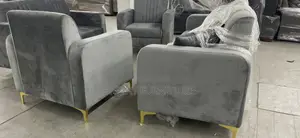 High Quality New Design Sofa Sets 3in,2in1 With Two Singles
