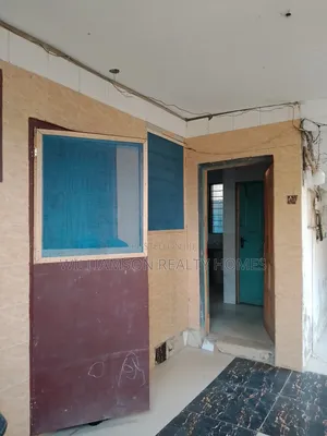 1bdrm Apartment in Hfc Estate Area, Spintex for rent