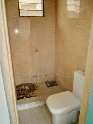 1bdrm Apartment in Hfc Estate Area, Spintex for rent