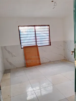 1bdrm Apartment in Hfc Estate Area, Spintex for rent