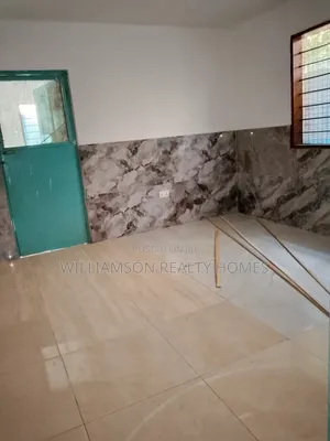 1bdrm Apartment in Hfc Estate Area, Spintex for rent