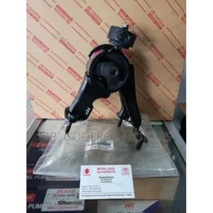 Toyota Corolla 2013-16 Engine Mount Rear. Original