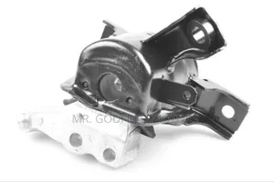 Toyota Corolla 2016 Engine Mount Left. Original
