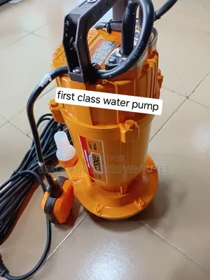 Affordable and Sustainable Generator