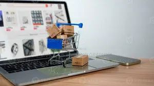 Your Gateway to Digital Excellence!