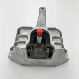 Hyundai Elantra 2017 Engine Mount Left. Original