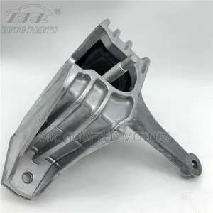 Hyundai Elantra 2018-20 Engine Mount Left. Original