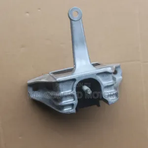 Hyundai Elantra 2019 Engine Mount Left. Original