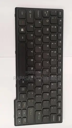 LENOVO Yoga 11-TTH Keyboard