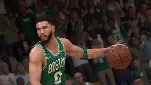 Install Nba 2k25 Basketball Game for Playstation 4 and Ps5