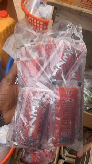 Adonko 1 2 3 50ml