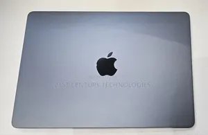 Laptop Apple MacBook Air 2024 M3 13-inch 16GB Apple M3 SSD 512GB