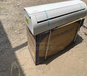 Shop Auto Turn on Inverter Smart 2.0 HP Split R410 AC
