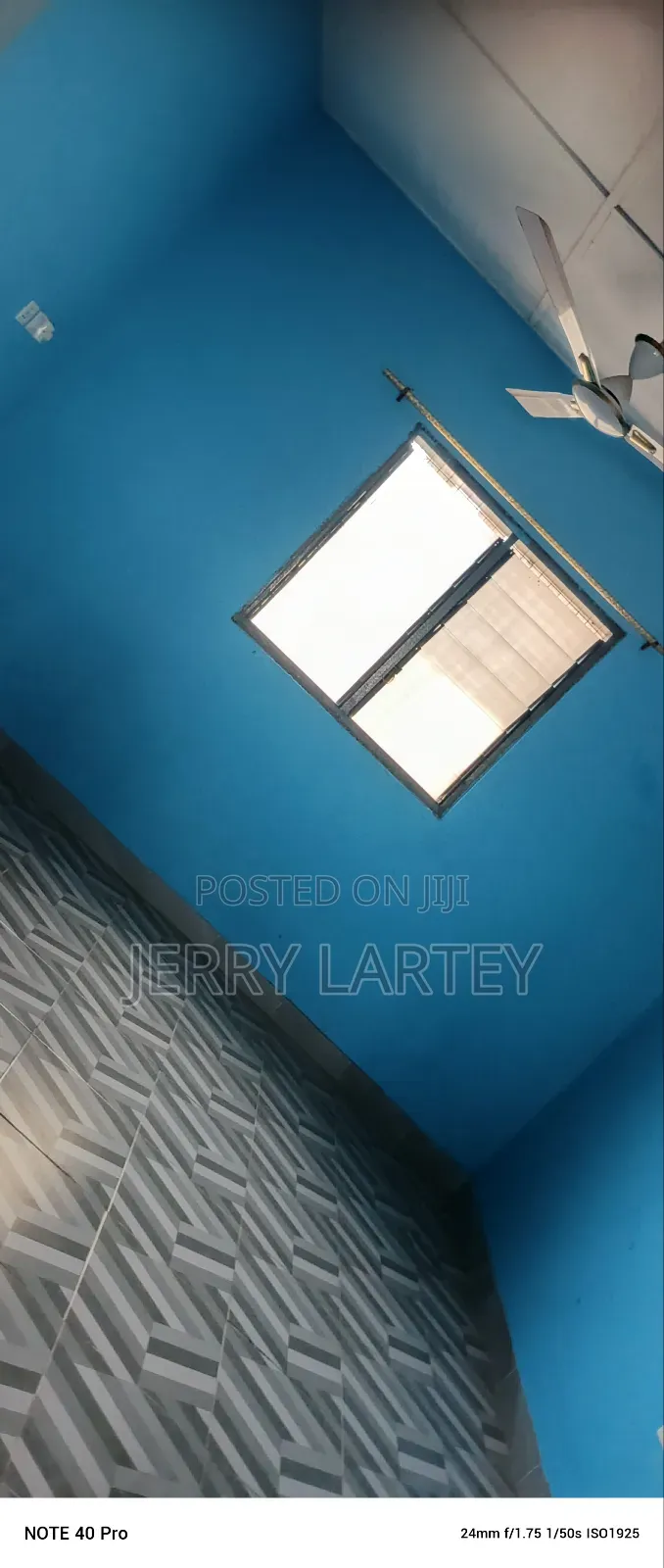 1bdrm Apartment in Dansoman Last Stop for rent