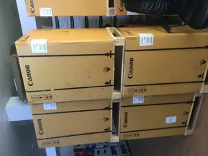 Canon Copier A3/A4 Black White 2945i