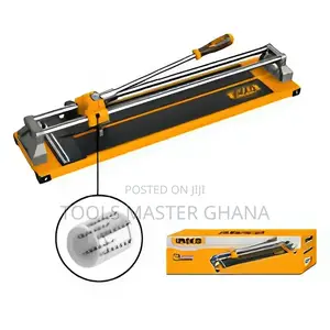Tile Cutter - Htc04801