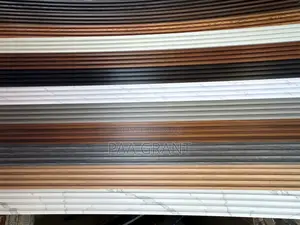 Upgrade Your Walls With Designer Fluted Wall Panels