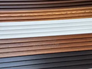 Transform Your Walls Instantly Our With Luxury Wall Panels