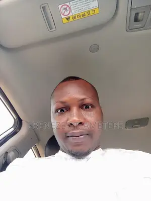 Yango, Bolt, Uber Driver- I Am Seeking Driver Jobs