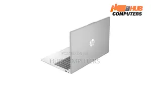 New Laptop HP 15 8GB Intel Core i5 SSD 512GB