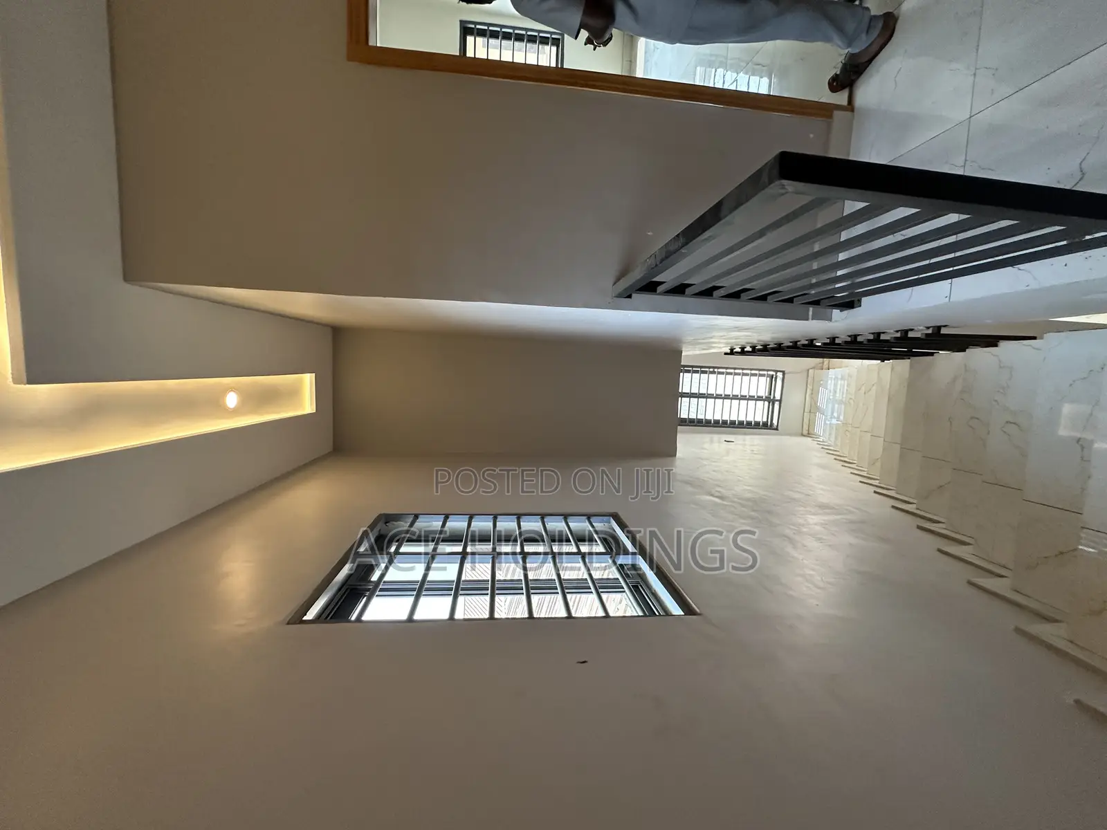 3bdrm Townhouse/Terrace in Lakeside for sale