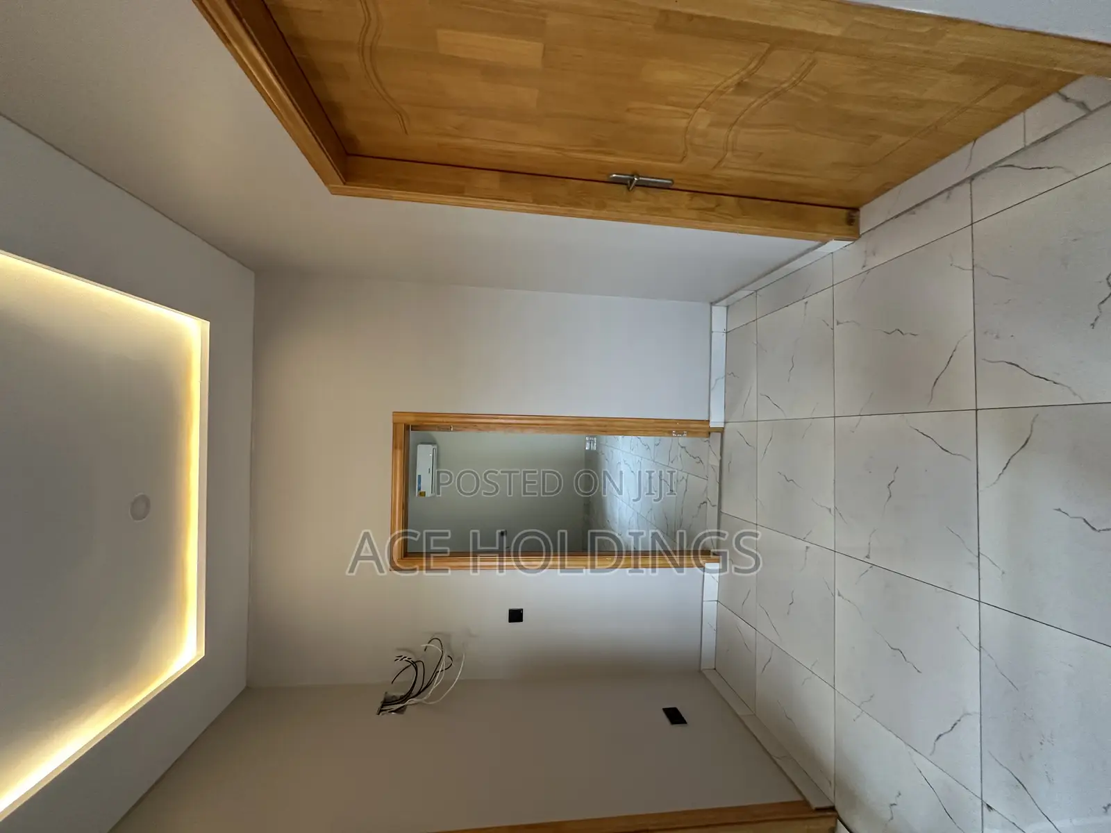 3bdrm Townhouse/Terrace in Lakeside for sale