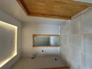 3bdrm Townhouse/Terrace in Lakeside for sale