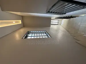 3bdrm Townhouse/Terrace in Lakeside for sale