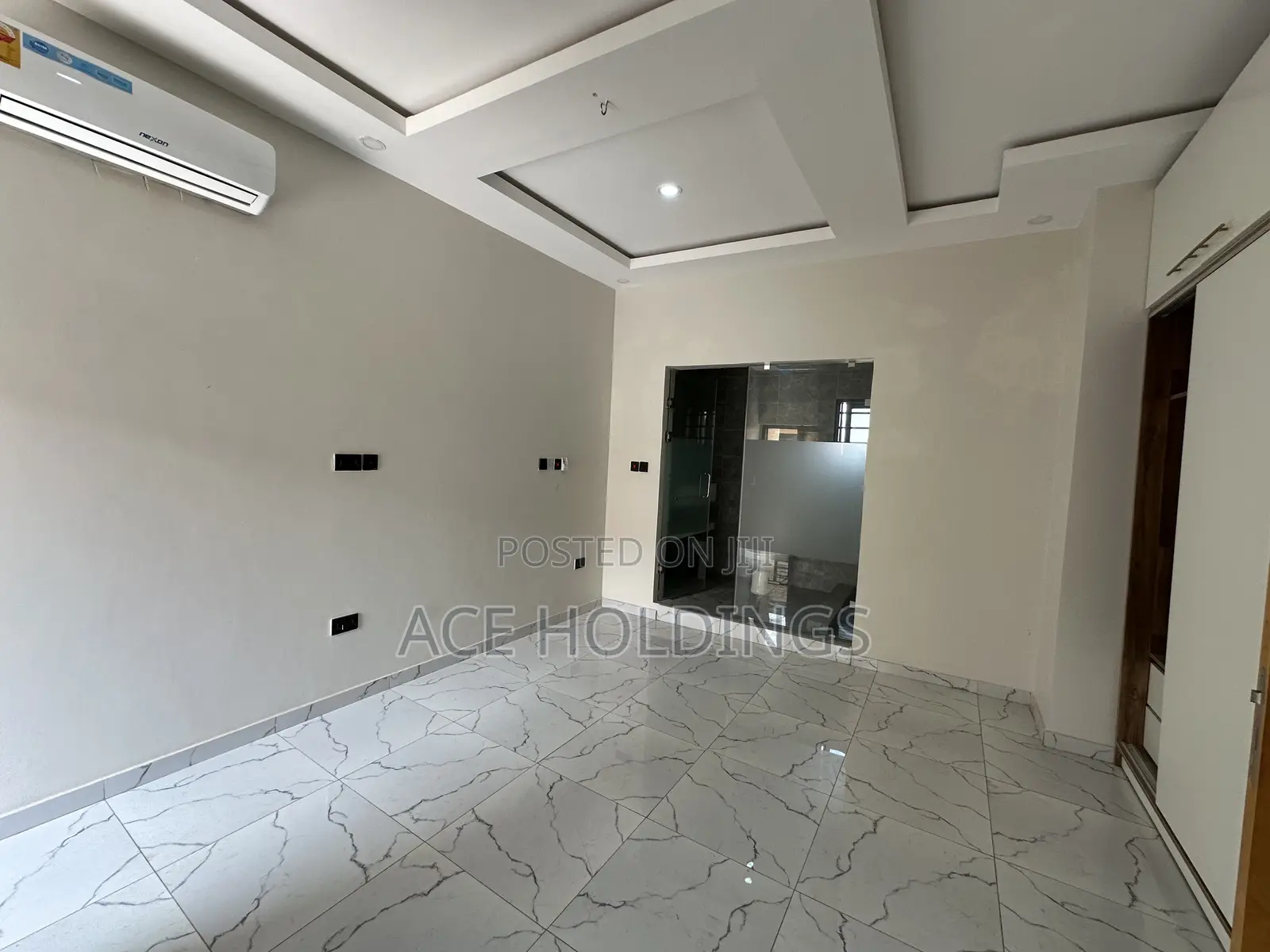 3bdrm Townhouse/Terrace in Lakeside for sale