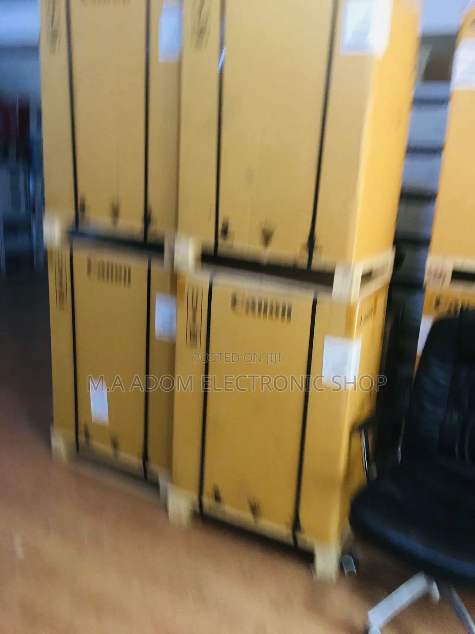 Canon Photo Copier Machine C2945i With 3 in 1 Functionality